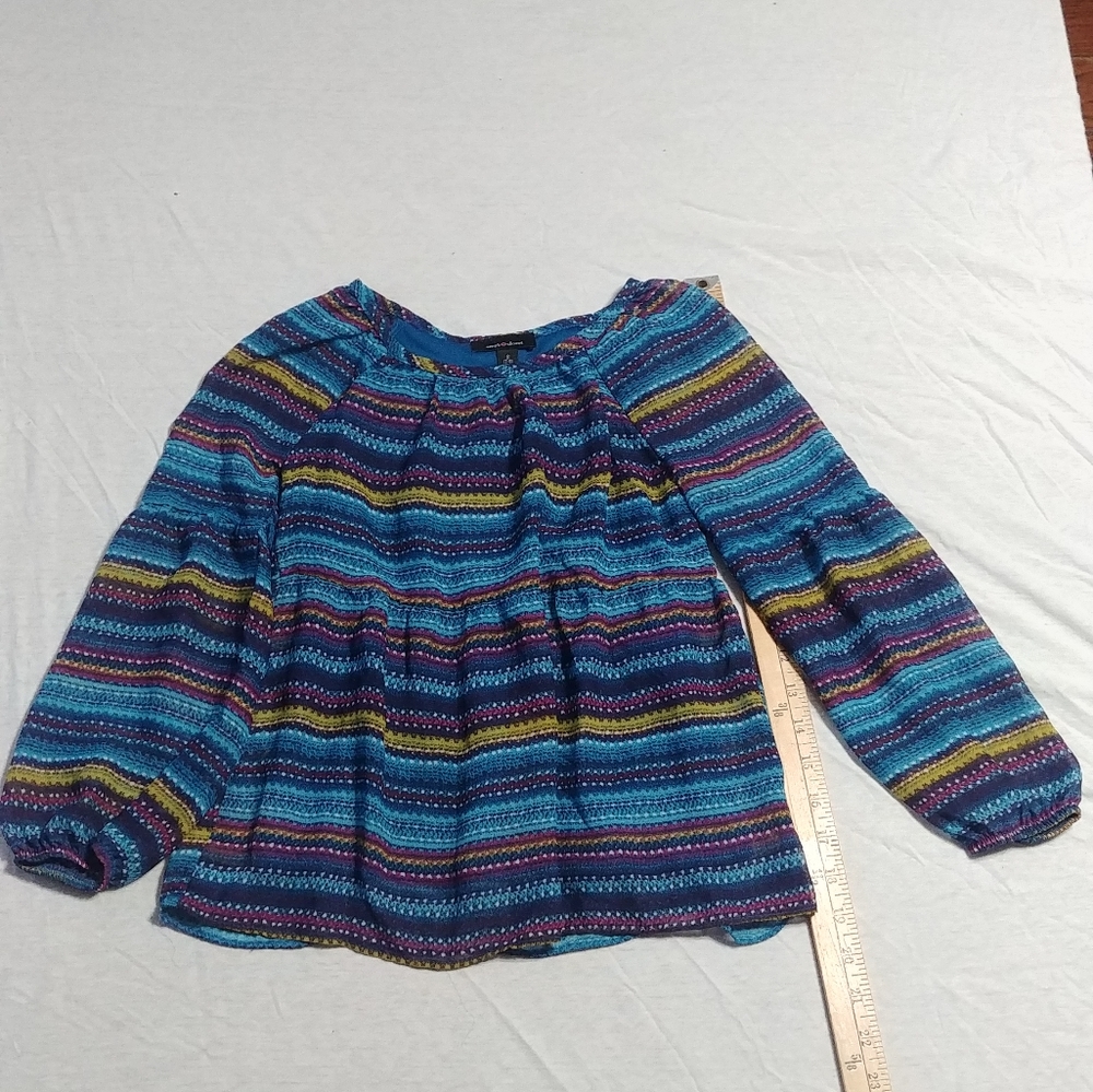 Girls 7/8 bundle
